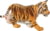 Schleich 14730 tootepilt 3