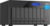Product image of QNAP TVS-h874-i5-32G 4