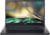 Acer NH.QMFEX.00A tootepilt 2