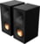 Product image of Klipsch KLIPSCH R-40PM black 3