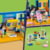 Product image of Lego 8