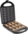 Product image of Adler AD 3039b 10