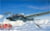 Product image of Italeri 1436 2