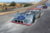 Product image of Revell 07738 8