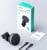 Product image of AUKEY HD-MC13A 8