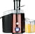 Adler AD 4129 tootepilt 2