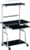 Product image of Techly 307261 3