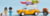 Product image of Lego 42659 3