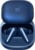 Anker A3957G31 tootepilt 1