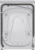 Product image of Gorenje 4