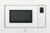 Electrolux LMS4253TMW tootepilt 1