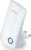 TP-LINK TL-WA854RE tootepilt 5