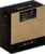 ASUS 90DC00J0-B09010 tootepilt 18
