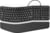 Hama U818263 tootepilt 1