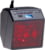 Honeywell MK3580-31A38 tootepilt 2
