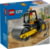 Product image of Lego 1