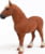Product image of Schleich 3