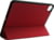 Product image of Crong CRG-FXF-IPD112-RED 6