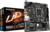 Product image of Gigabyte H610M H V2 DDR4 1