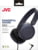 Product image of JVC JVC HA-S31M-A-E 2