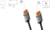 Product image of Logilink CHA0106 3