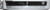 Gigabyte GV-N5060EAGLEOC ICE-8GD tootepilt 3