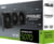 ASUS PRIME-RTX5070-12G tootepilt 12