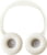 Product image of Anker A3012G21 8