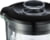 Russell Hobbs 27121-56 tootepilt 4