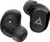 Product image of Poly 946C3AA#ABB 6