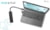 Product image of i-tec C31HUBMETAL2A2C 2