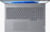 Lenovo 21SK008QPB tootepilt 8