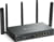 Product image of TP-LINK SM5220-1M 3