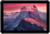 Product image of Oukitel RT9-BK/CHOUT/OL 23