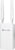 Product image of TP-LINK ER703WP-4G-Outdoor 2