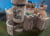 PLAYMOBIL 71642 tootepilt 5