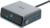 Anker A2345341 tootepilt 1