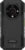 Ulefone UF-AX32P/GN tootepilt 3
