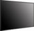 Product image of LG 43UM5N-H 5
