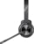 Product image of Poly 77Y93AA 3