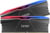 Lexar LD5U16G60C28BR-RGD tootepilt 1