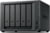 Product image of Synology DS1525+ 1