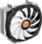 Product image of Thermaltake CL-P002-AL14BL-B 1