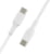 BELKIN CAB003bt2MWH tootepilt 4