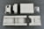 Product image of Trumpeter 01049 8