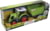 MALIK 34541 tootepilt 1