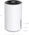 Product image of TP-LINK Deco XE75(3-pack) 4