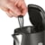 Product image of Russell Hobbs 26140-70 4