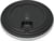 Ubiquiti U7-Pro-XG tootepilt 9