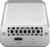 QNAP QNA-UC10G1T tootepilt 2